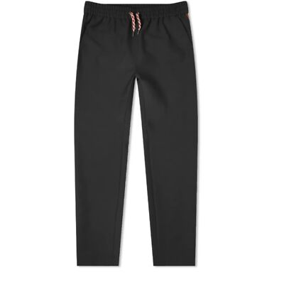 Man BURBERRY STRIPE TRACK PANTS BLACK Size 40 | eBay Man BURBERRY STRIPE TRACK PANTS BLACK Size 40 | eBay