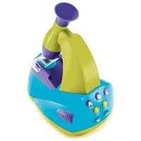 Educational Insights Geosafari Talking Microscope , New, Free Shipping on sale Educational Insights Geosafari Talking Microscope , New, Free Shipping on sale