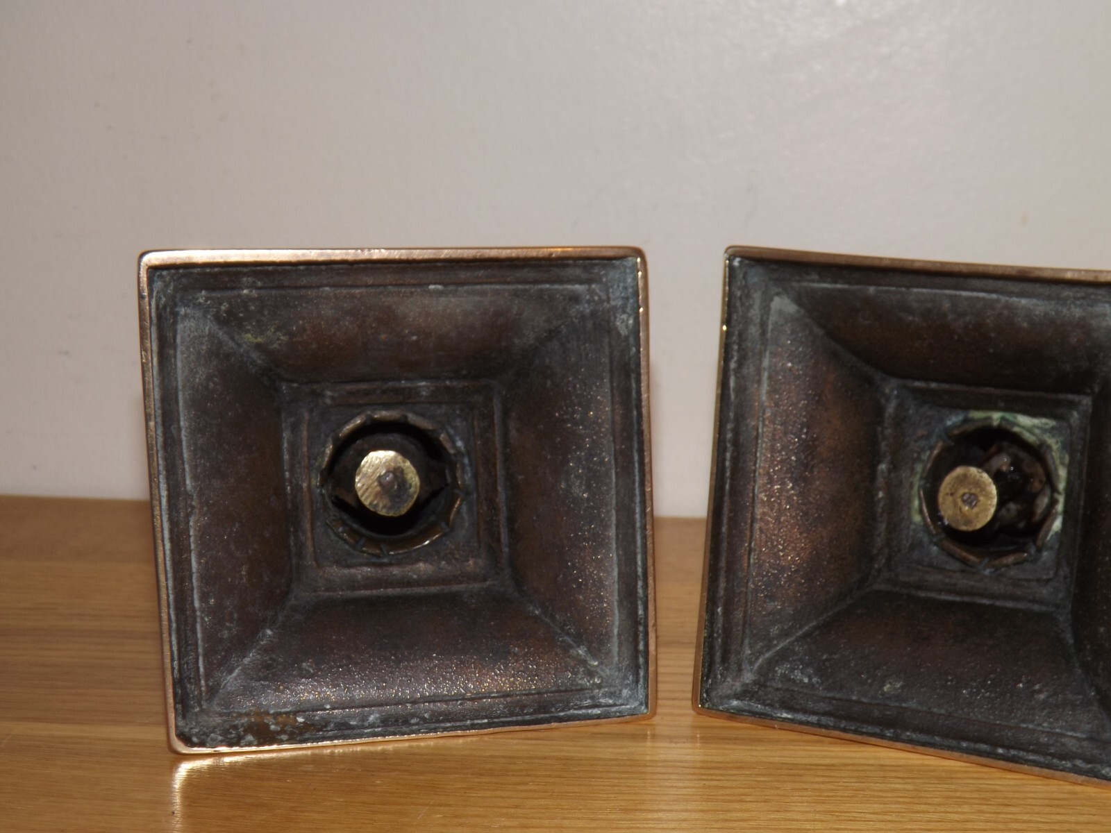 Picture 9 of 12