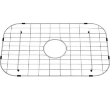 Zeesink Sink Protector Stainless Steel