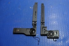 MacBook Air A1466 13" 2017 MQD32LL/A MQD42LL/A Left /Right Speaker 923-00506 ER