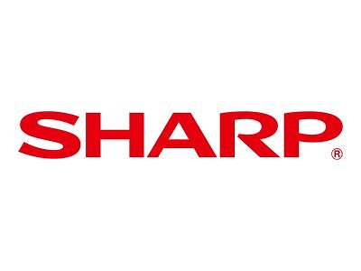 Sharp BP-GT70YA Toner yellow Originale Unità toner Unità toner BPGT70YA