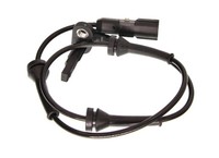 20-0445 Maxgear Sensor, Raddrehzahl FüR Renault