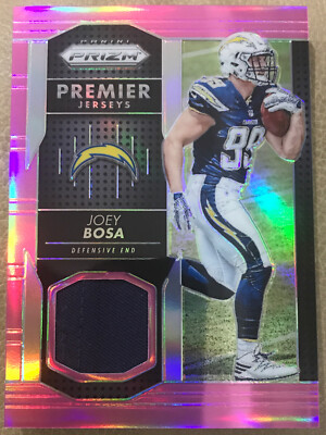 chargers 2016 jerseys