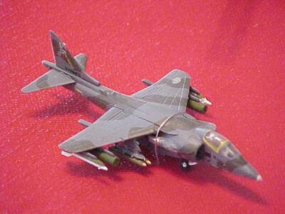 609640_6