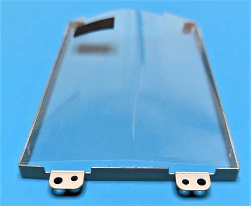 Lenovo IdeaPad U430p HDD Festplattenhalterung