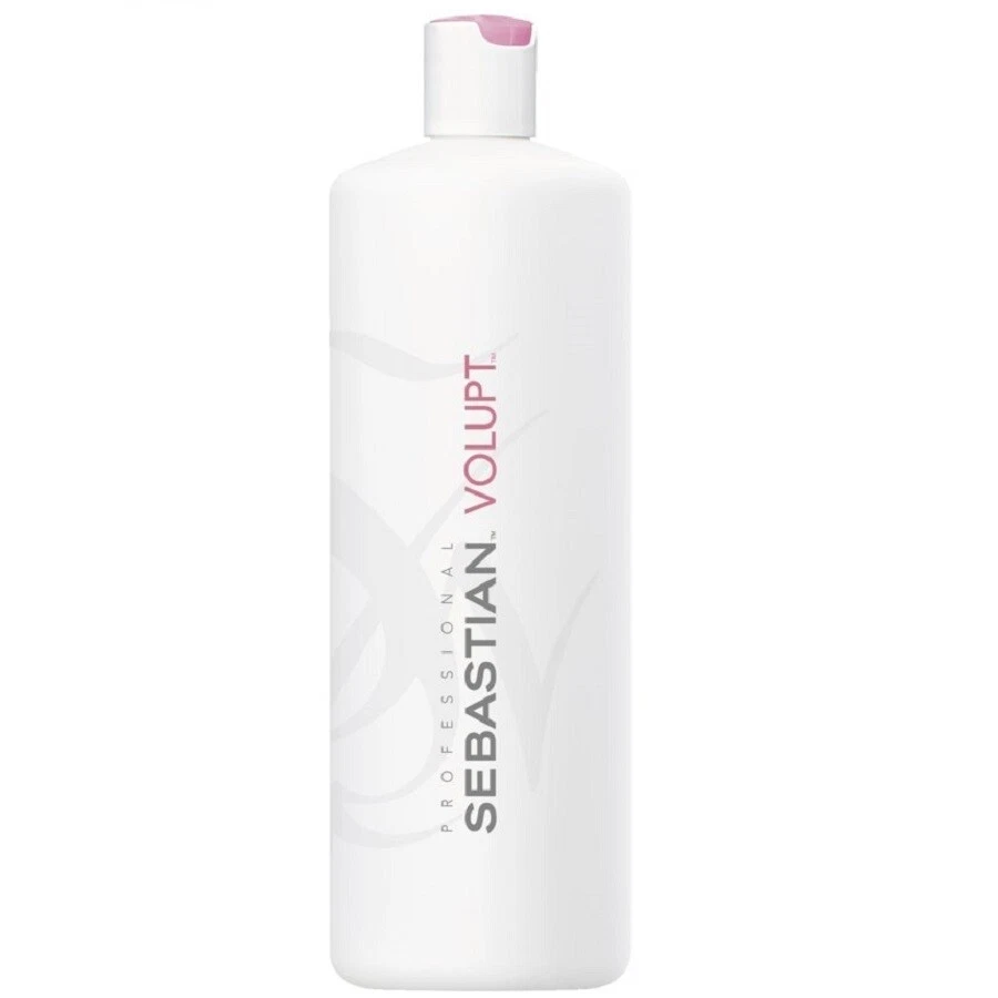SEBASTIAN PROFESSIONAL Sebastian Volupt Conditioner 1000ml