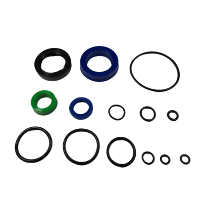 Challenger 20 25 Seal Kit - Hand Pallet Truck HP25 HU25 Challenger 2000 2500