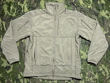 OLDGEN Beyond Tactical L5 Cold fusion softshell Jacket Large L DEVGRU NSW SEAL