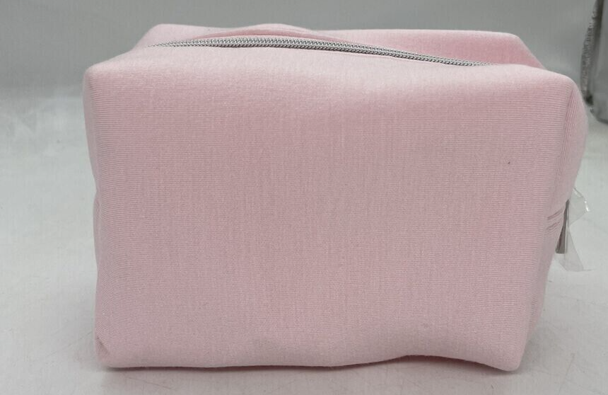 Dior Beauty メイクポーチ　キャリーケース　セット　未使用品 DIOR】◇HOLIDAY2025◇ディオール ビューティー ケア セット◇