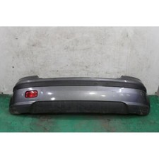 Pare-choc arrière Hyundai GETZ