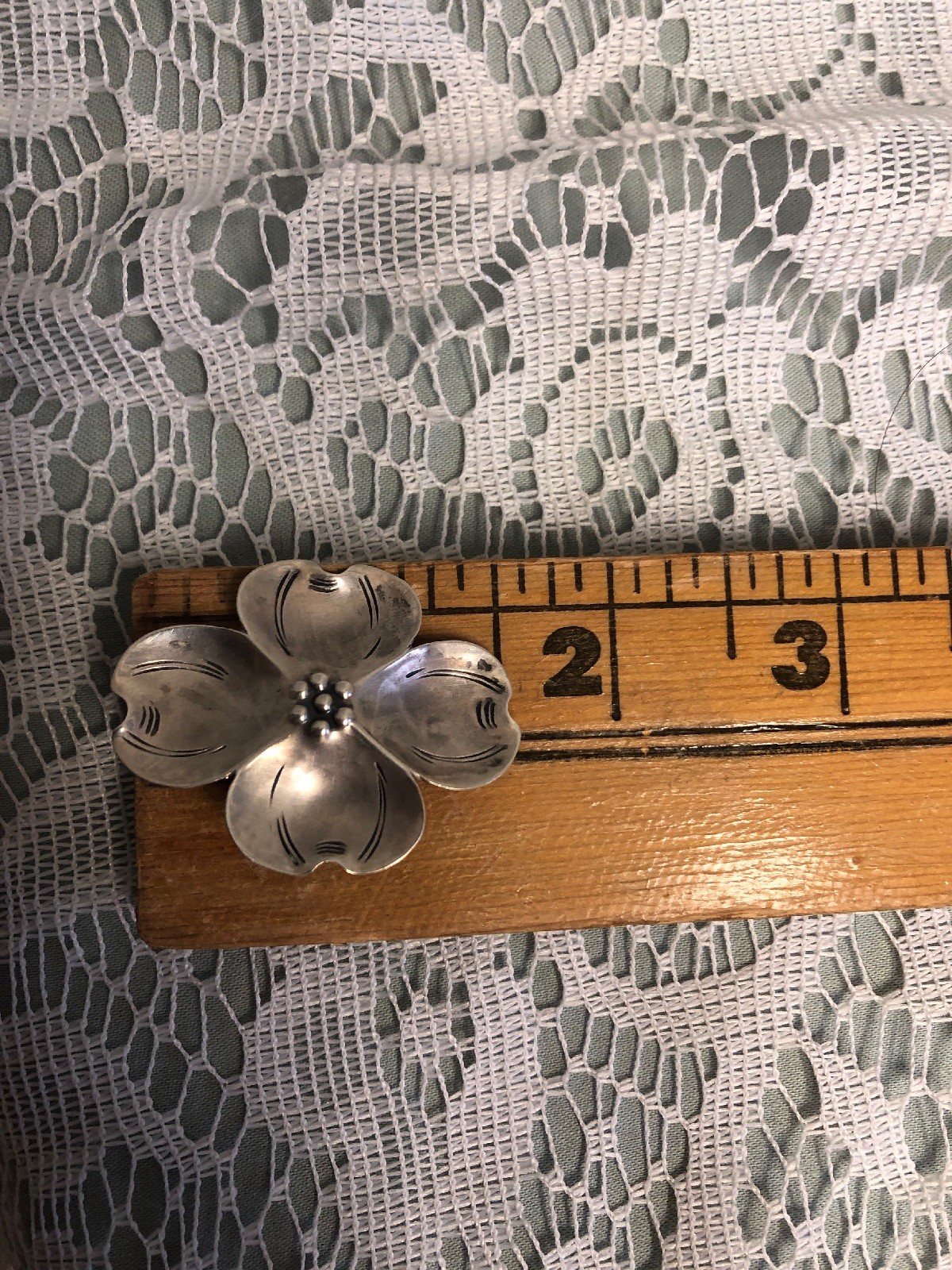 Picture 4 of 4