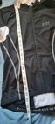 Bild 8 von 10