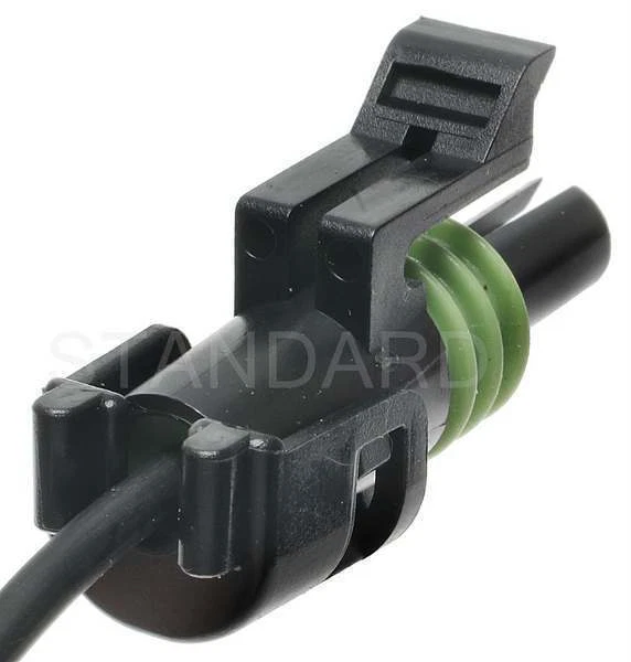 Conector ajustador de temporização de ignição SMP 786XJ89 para 1993 Chevrolet G20 - Imagem 3 de 4
