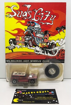 おまとめ詳細　ホットウィール　1991  SIDESHOW HOT WHEELS おまとめ詳細ホットウィール1991 SIDESHOW HOT WHEELS