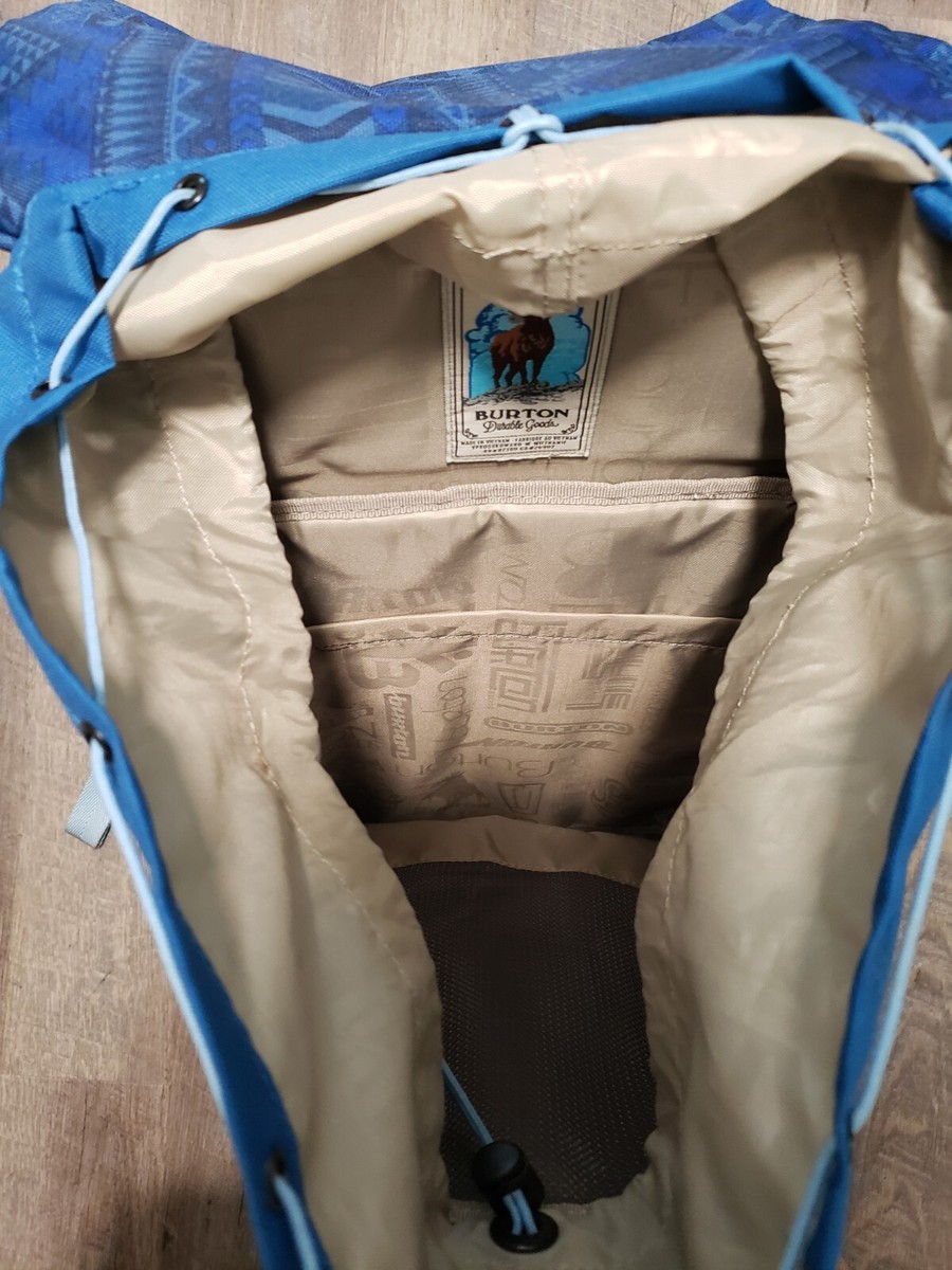 非売品BURTON US OPEN バックパック $_12.JPG?set_id=880000500F