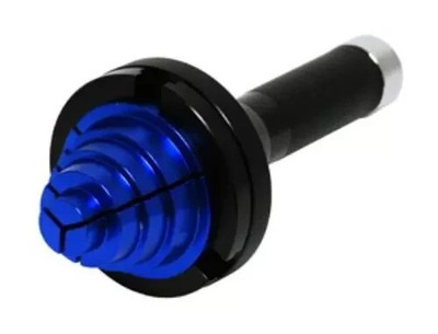 CAL VAN Cal-Van Tool 506 Adjustable Bearing And Seal Driver