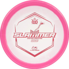 Dynamic Discs Classic Supreme Orbit Sockibomb...