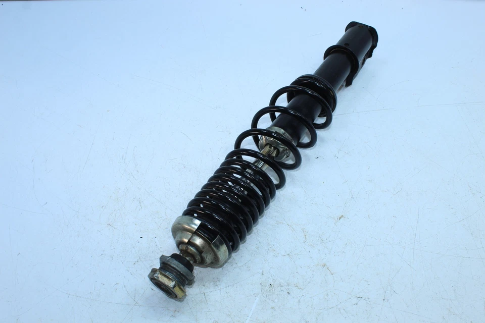 10-12 CAN-AM OUTLANDER MAX 500 OEM AMORTIGUADOR DELANTERO AJUSTE IZQUIERDO O DERECHO 706201108 Foto 2 de 4