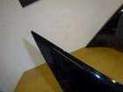 Picture 9 of 12