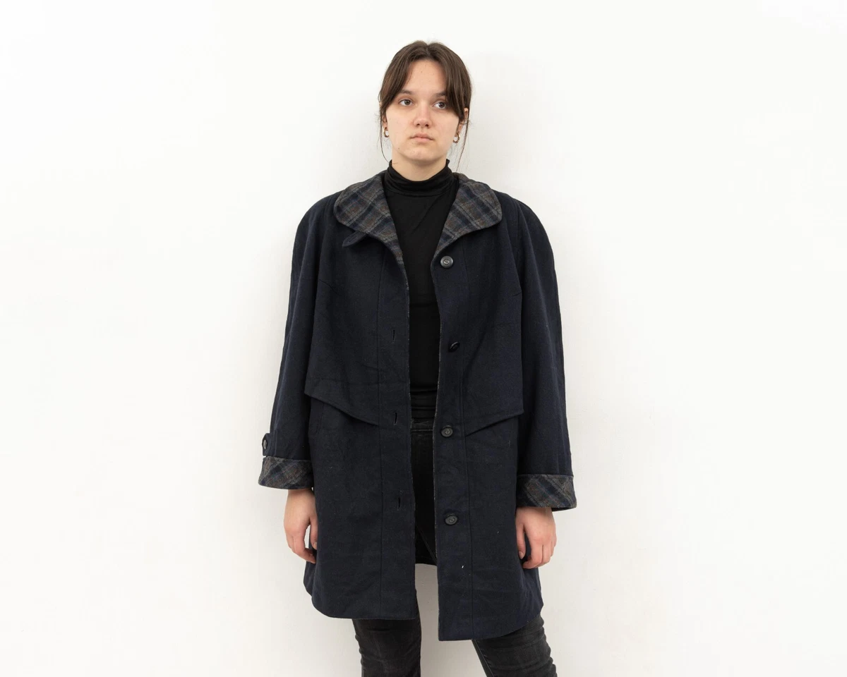 Manteau hiver c&a femme new arrivals
