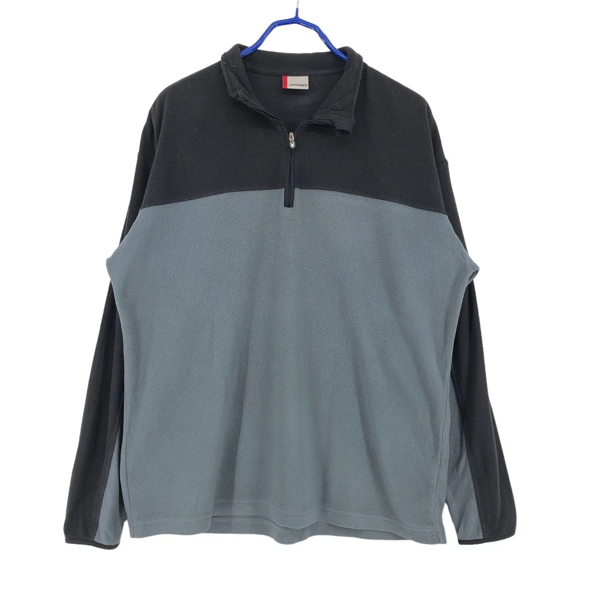 Spyder cardigan best sale