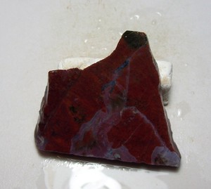 Natural Oregon Maury Mountain Moss Agate-Rough/Slab/Cab/Wrap-8571 | eBay