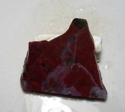 Natural Oregon Maury Mountain Moss Agate-Rough/Slab/Cab/Wrap-8571 | eBay