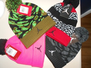 nike winter lowers