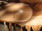 Foto 11 di 12