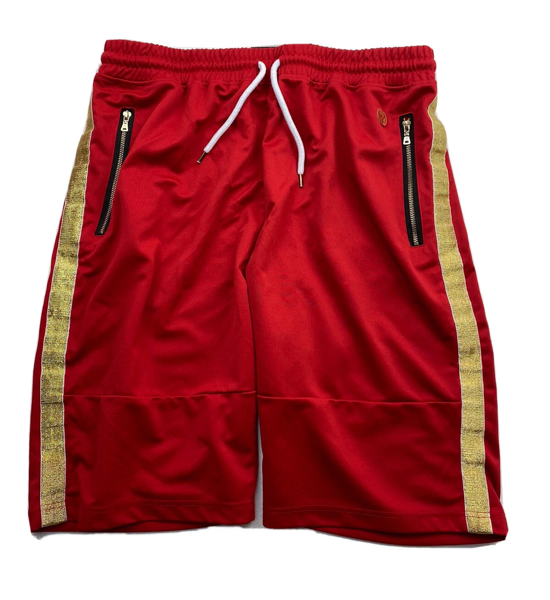 Wt02 shorts deals