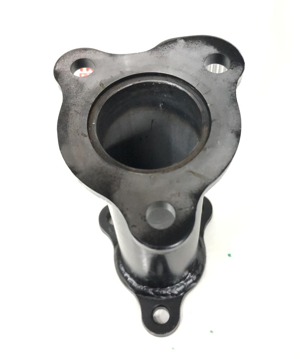 y3k❤︎ Amazon.com: A Pair Front Bump Stop Strut Top Suspension