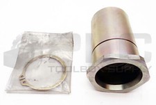 Nuevo Snap-Tite B454-3 1 1/4" 78 Niple