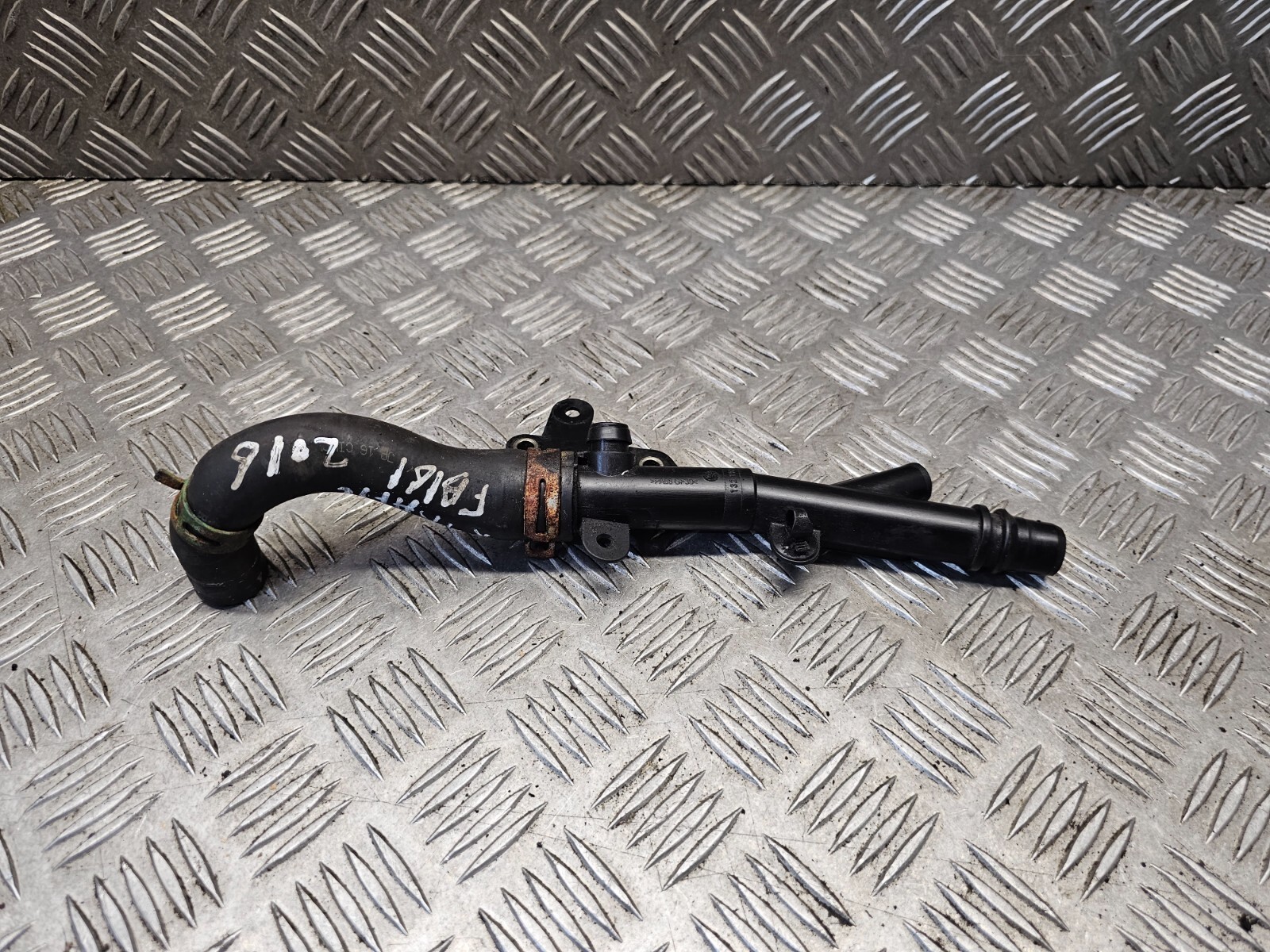 s-l1600.jpg