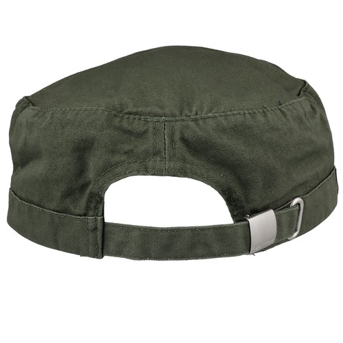 Army Military Cap Schirmmütze Mütze - Picture 18 of 49