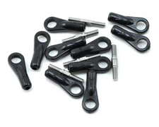 Align Counter Thread Linkage Rod Set [AGNH47H004AX]