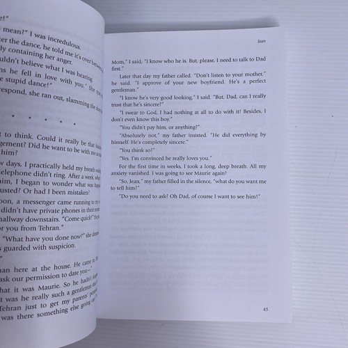 BOOK BUNDLE LOT 4 for Healing: Abandonment, Forgiveness, Grief, Fear, Mind - Picture 20 of 23
