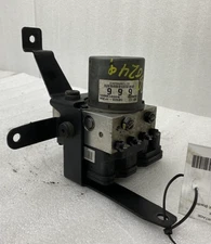 2008-2009 Kia Sportage ABS Pump Anti-Lock Brake Assembly AWD With Warranty OEM