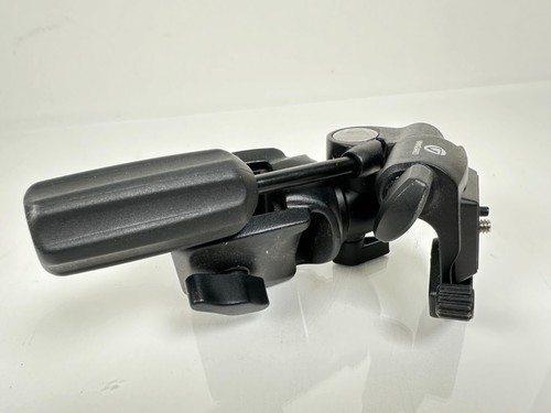 Vanguard Window Mount for Spotting Scope/Camera/Camcorder (PH-222) - Picture 4 of 6