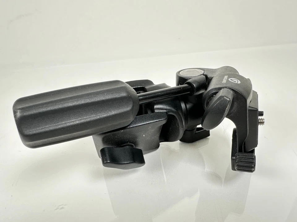 Vanguard Window Mount for Spotting Scope/Camera/Camcorder (PH-222) - Image 4 of 4