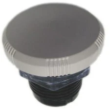 Waterway Air Control White Super Deluxe 660-3000