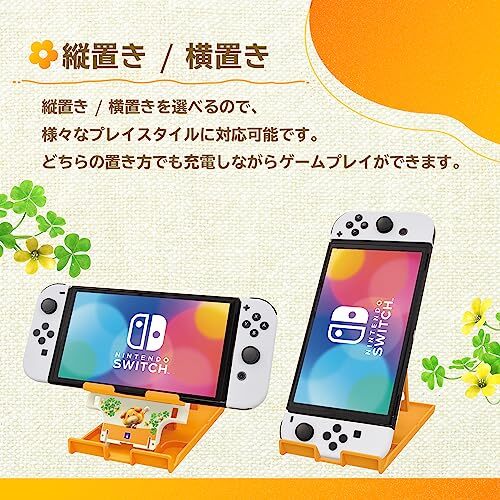 任天堂 - 【ひきち8477】ゲーム&amp;ウォッチ 任天堂 - 【ひきち8477】ゲーム&ウォッチ Z-0257 - 52Pi Wiki