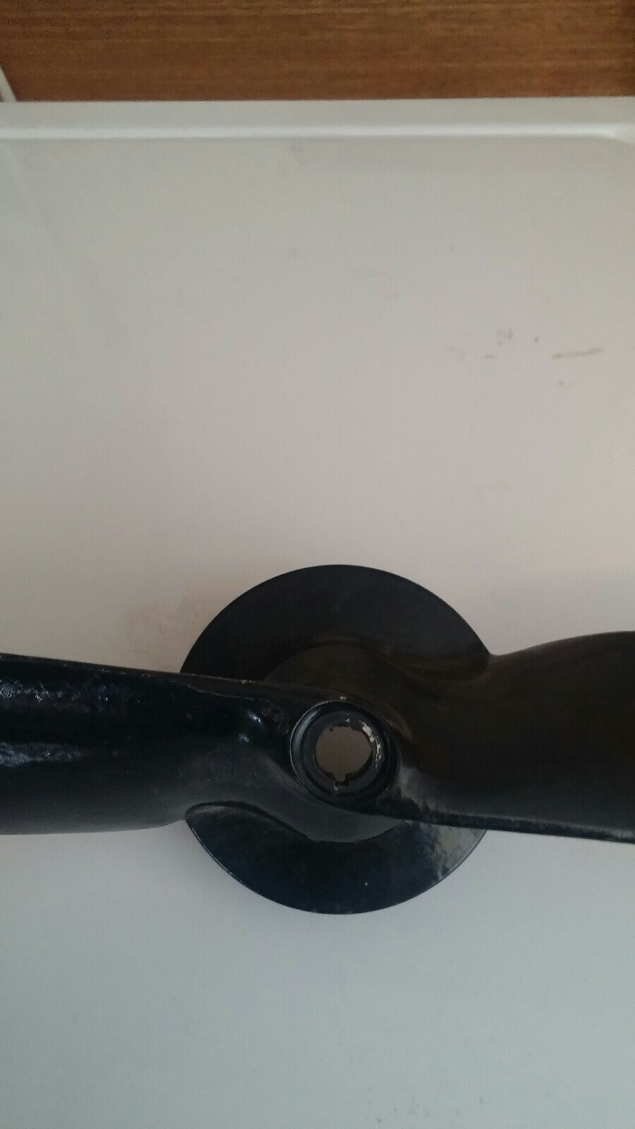 Antique car Parts eBay