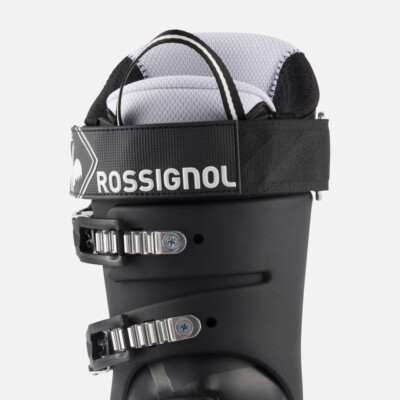 2025年モデル ROSSIGNOL SPEED80HV+　26.5cmほぼ新品 Rossignol Speed 80 HV+ Ski Boots - 2025 - Men's - 26.5 MP/US