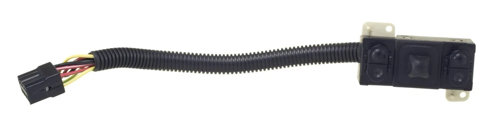 Interruptor de control de asiento Airtex 1S9111 Foto 2 de 4