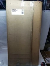 Empire  DT36SS-1 Comfort Systems Stainless Steel 36" Drain Tray