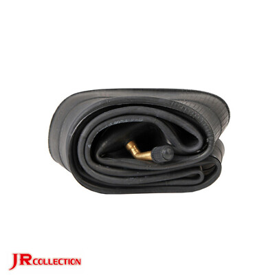 Tubo Interno 16x2.125 Con Valvola Piegata Per Biciclette - Foto 12