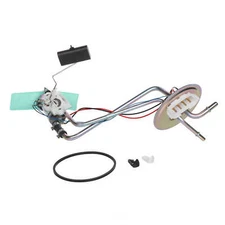 Fuel Pump Hanger Assembly Carter P74518S