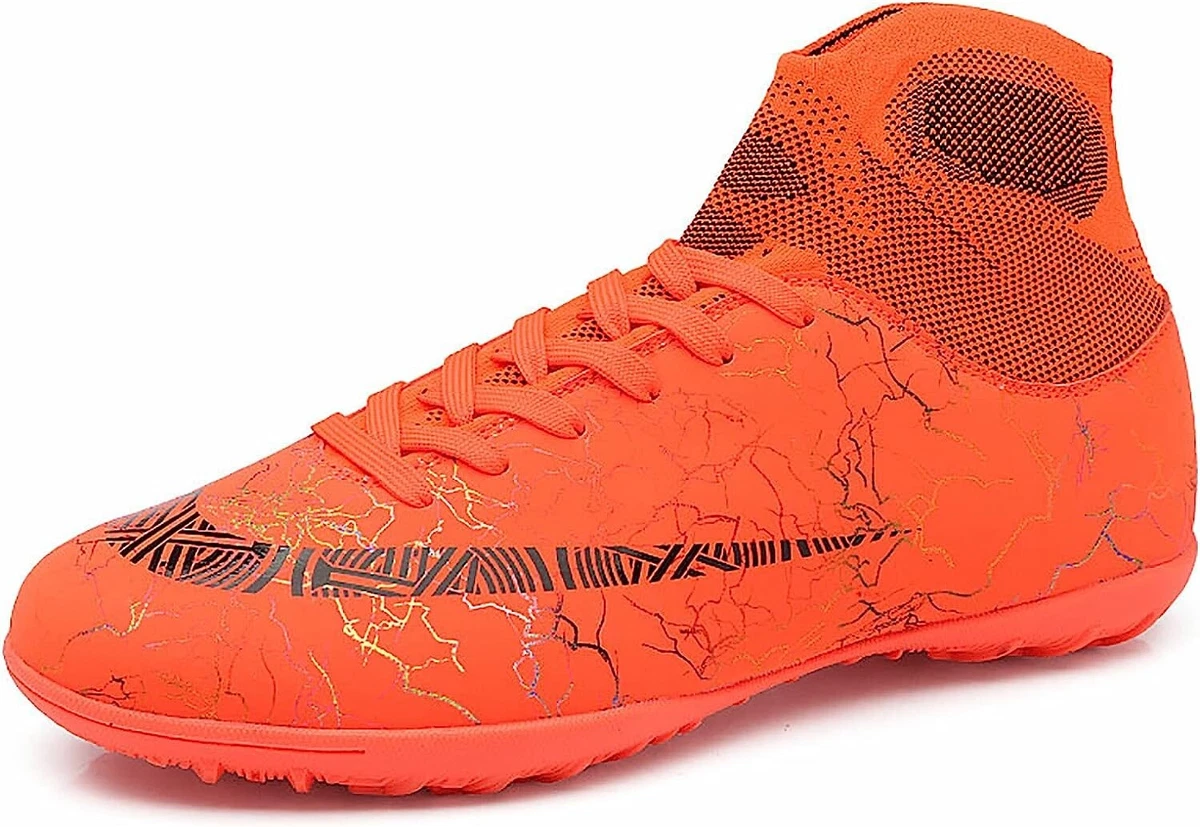 Spike shoes hotsell for kids