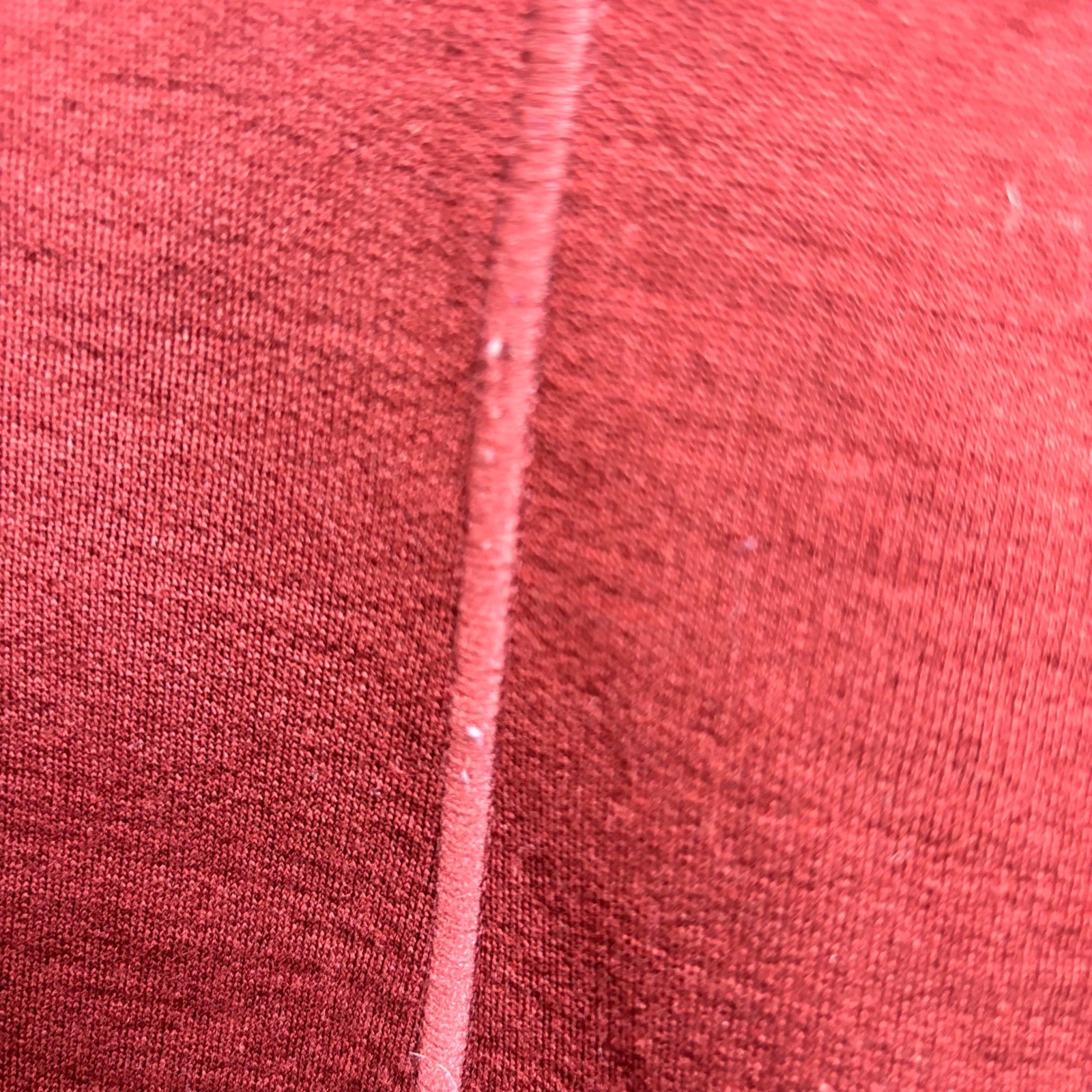 Picture 7 of 11